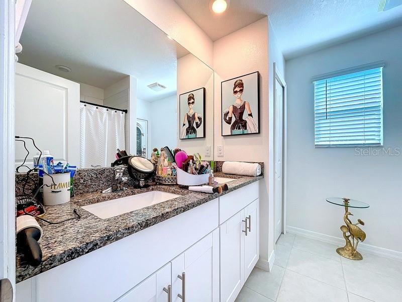 6744 BACK FORTY LOOP, ZEPHYRHILLS, FL, 33541