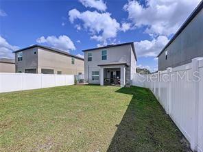 6744 BACK FORTY LOOP, ZEPHYRHILLS, FL, 33541