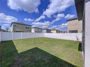 6744 BACK FORTY LOOP, ZEPHYRHILLS, FL, 33541