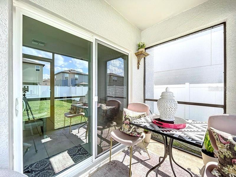 6744 BACK FORTY LOOP, ZEPHYRHILLS, FL, 33541