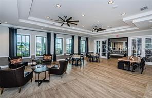 6744 BACK FORTY LOOP, ZEPHYRHILLS, FL, 33541