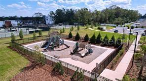 6744 BACK FORTY LOOP, ZEPHYRHILLS, FL, 33541