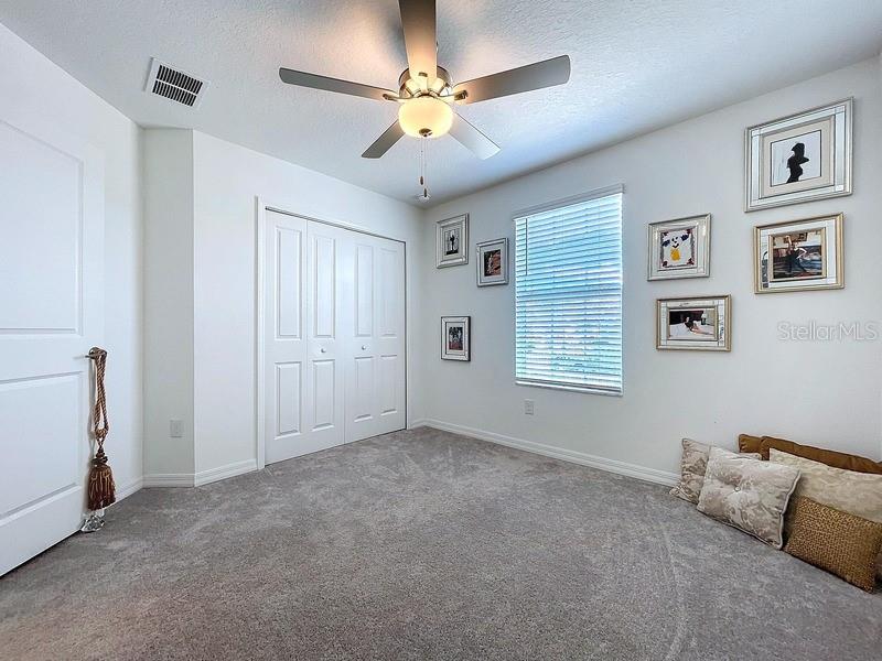 6744 BACK FORTY LOOP, ZEPHYRHILLS, FL, 33541