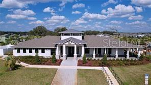 6744 BACK FORTY LOOP, ZEPHYRHILLS, FL, 33541