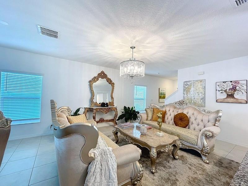 6744 BACK FORTY LOOP, ZEPHYRHILLS, FL, 33541