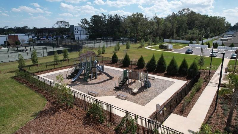 6744 BACK FORTY LOOP, ZEPHYRHILLS, FL, 33541