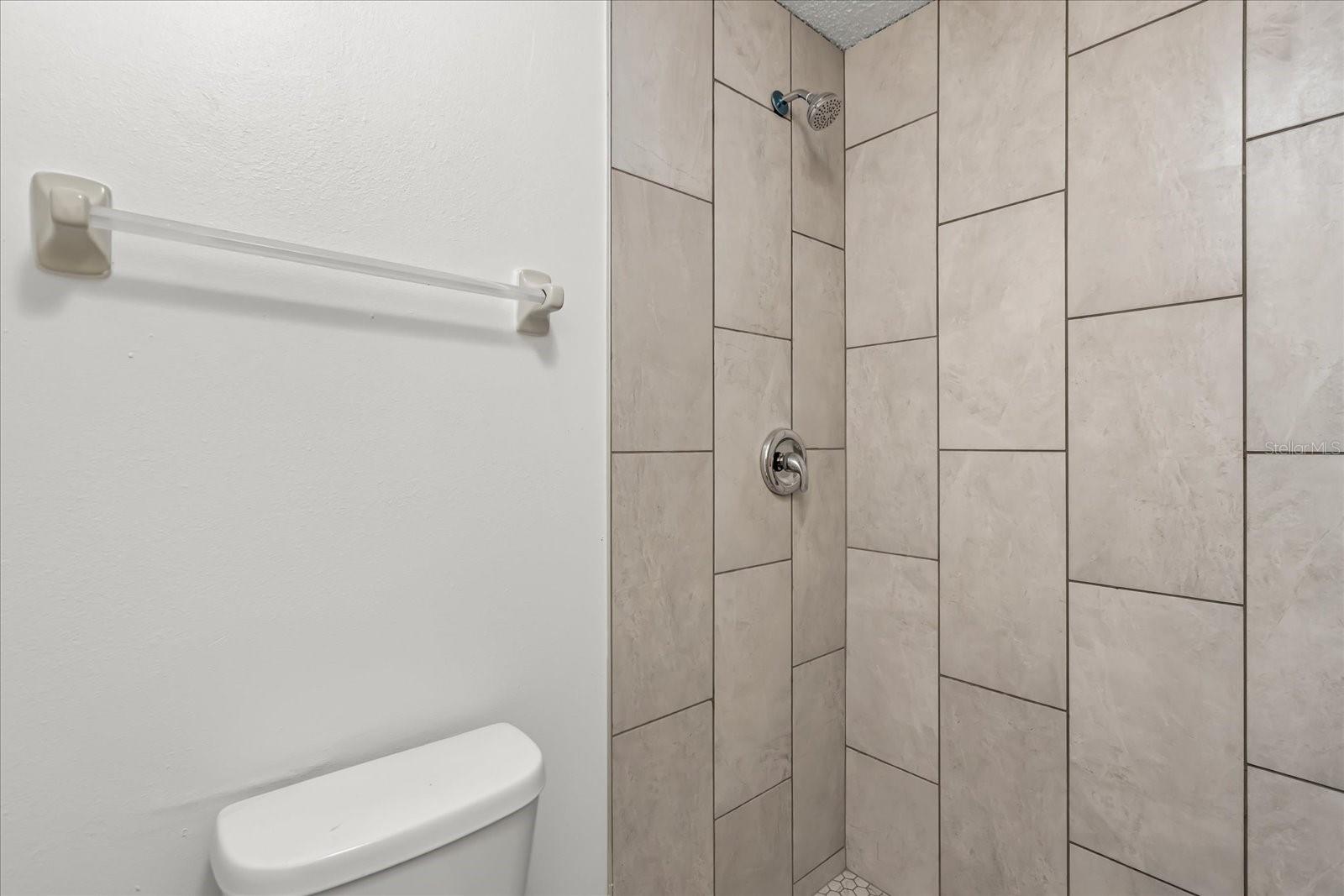 1222 WOODMAN WAY, ORLANDO, FL, 32818