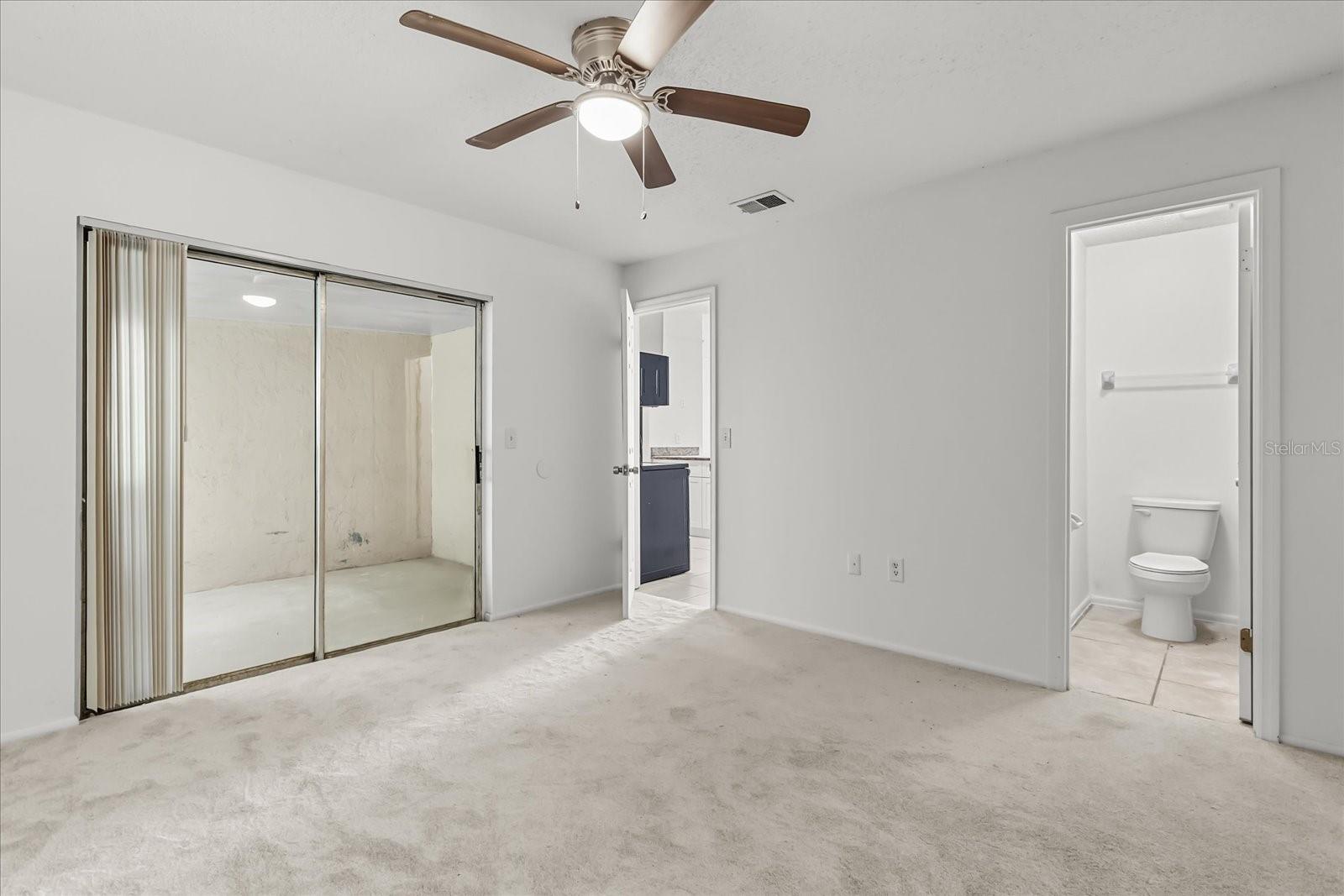 1222 WOODMAN WAY, ORLANDO, FL, 32818