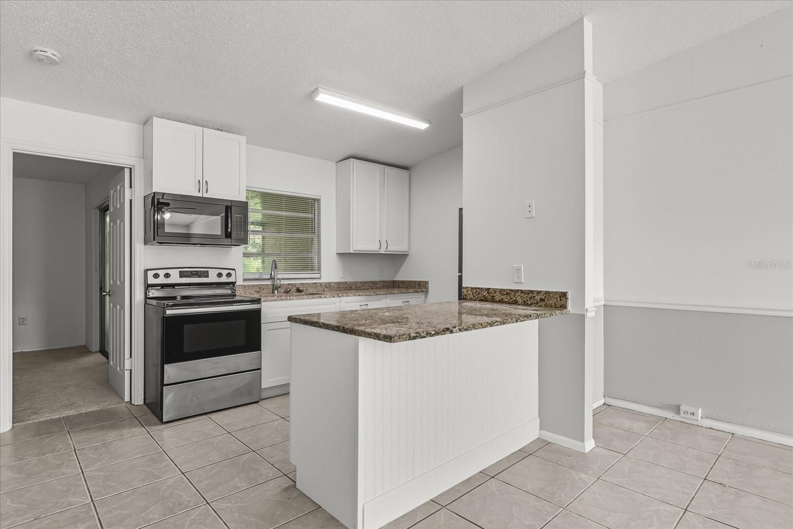 1222 WOODMAN WAY, ORLANDO, FL, 32818