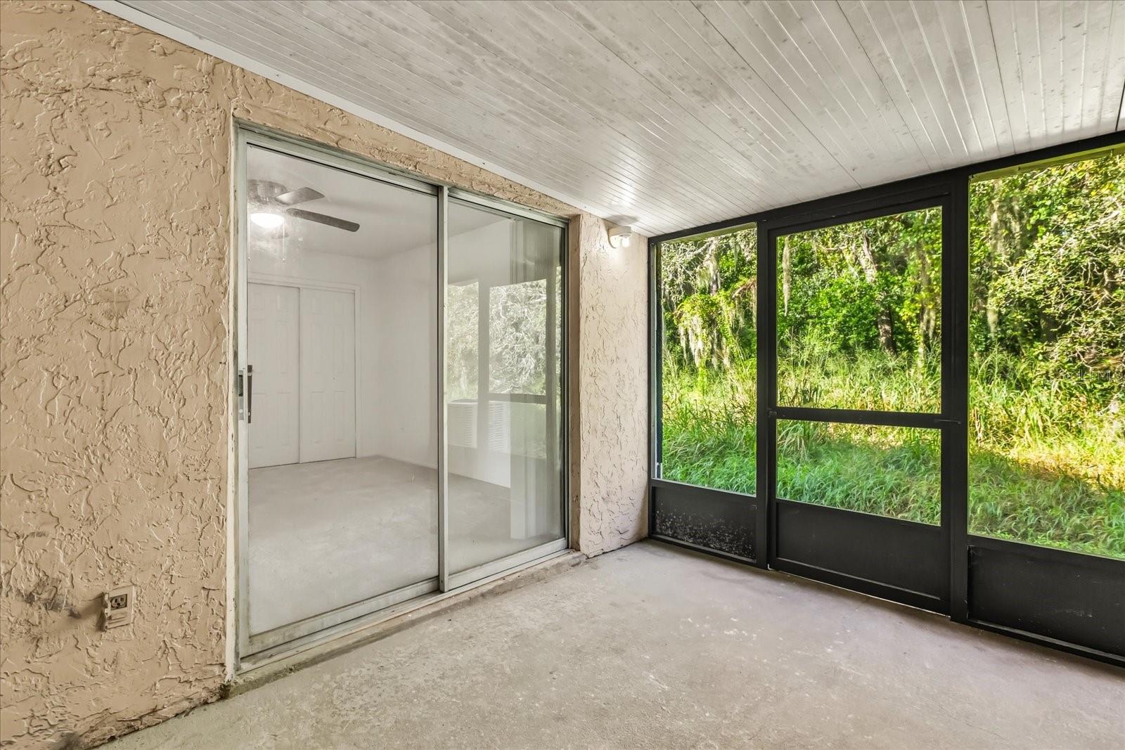 1222 WOODMAN WAY, ORLANDO, FL, 32818