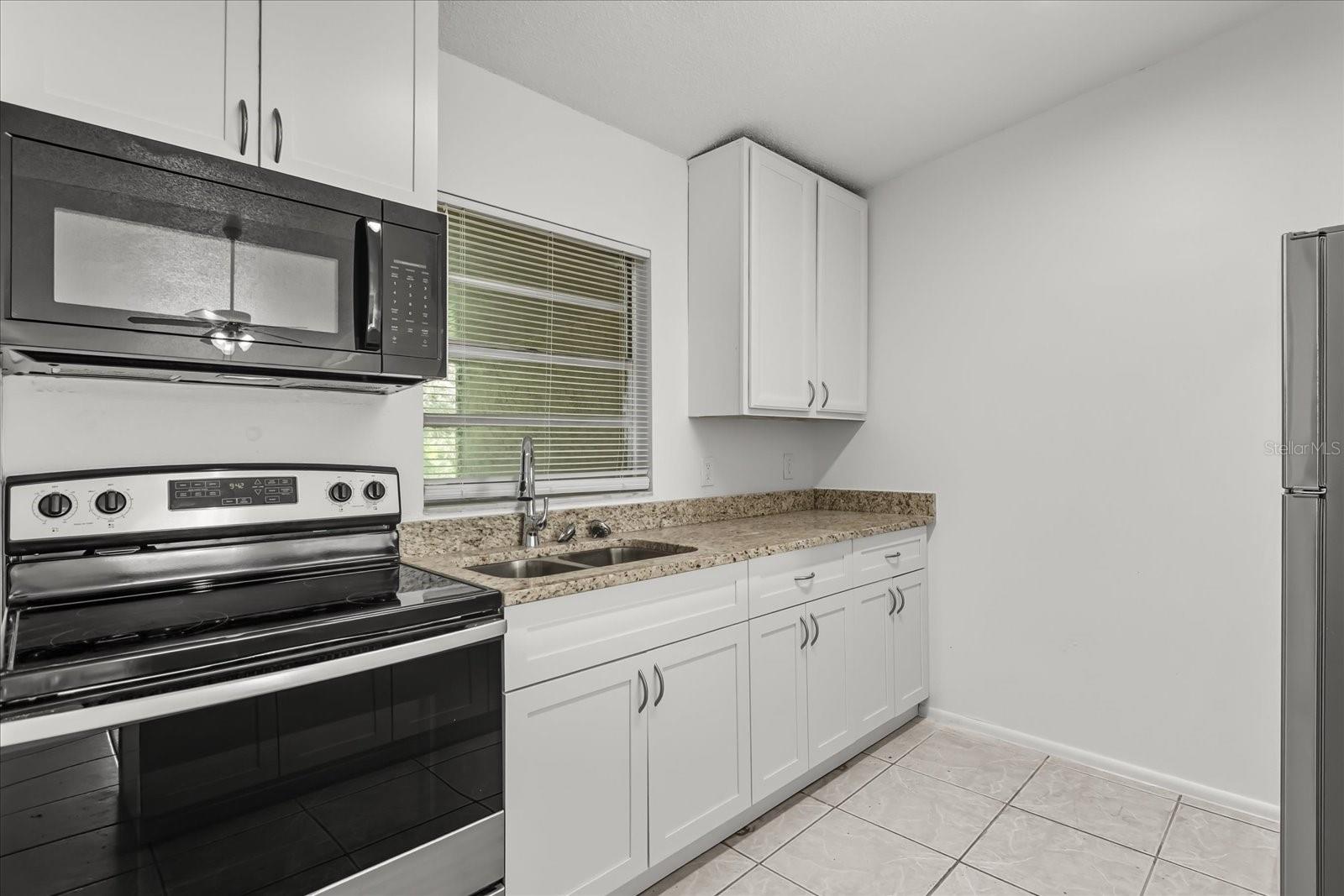 1222 WOODMAN WAY, ORLANDO, FL, 32818