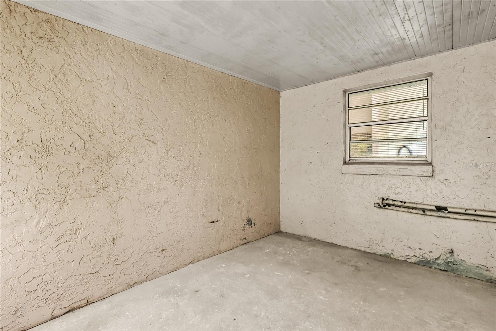 1222 WOODMAN WAY, ORLANDO, FL, 32818