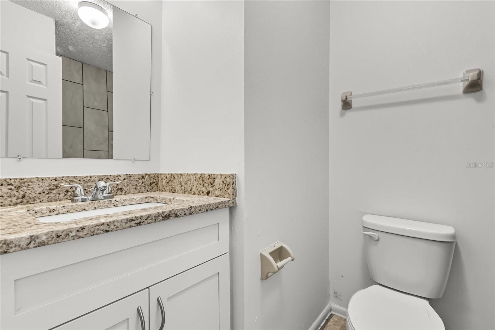 1222 WOODMAN WAY, ORLANDO, FL, 32818