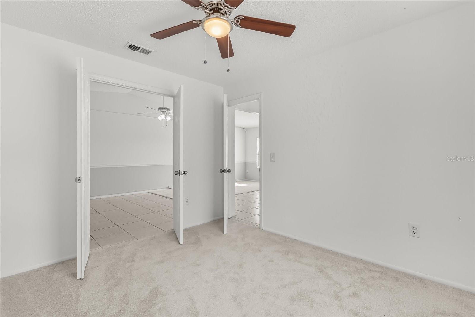 1222 WOODMAN WAY, ORLANDO, FL, 32818