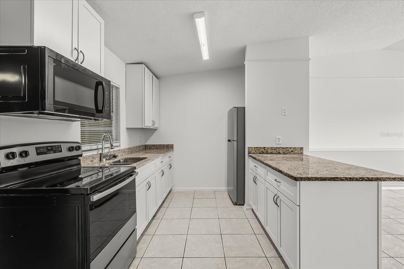 1222 WOODMAN WAY, ORLANDO, FL, 32818