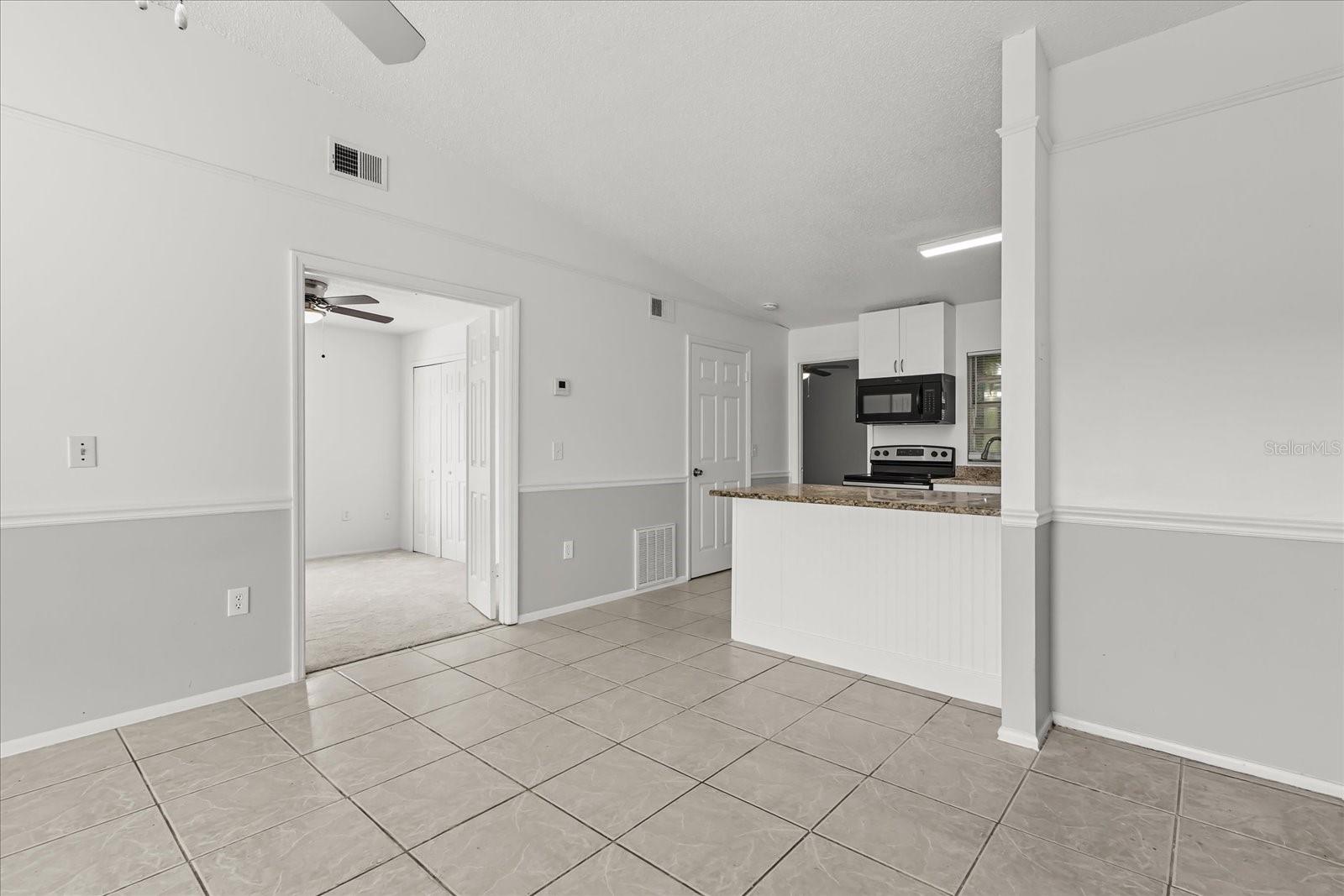 1222 WOODMAN WAY, ORLANDO, FL, 32818