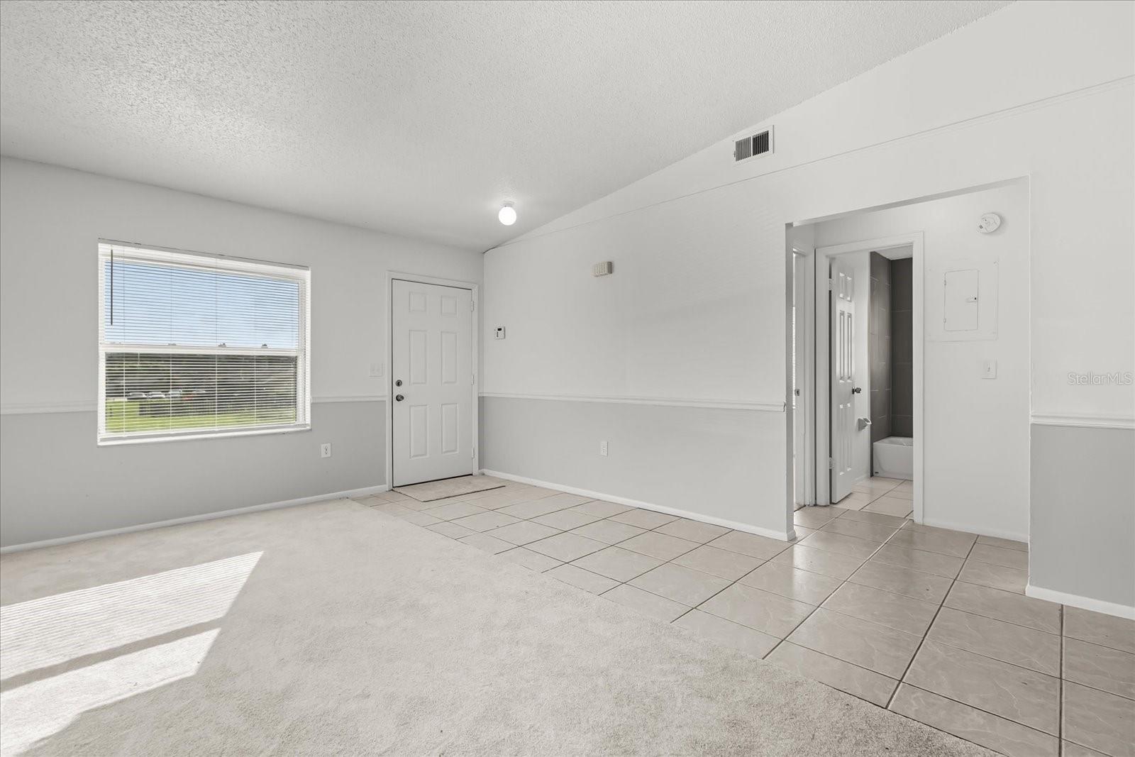 1222 WOODMAN WAY, ORLANDO, FL, 32818