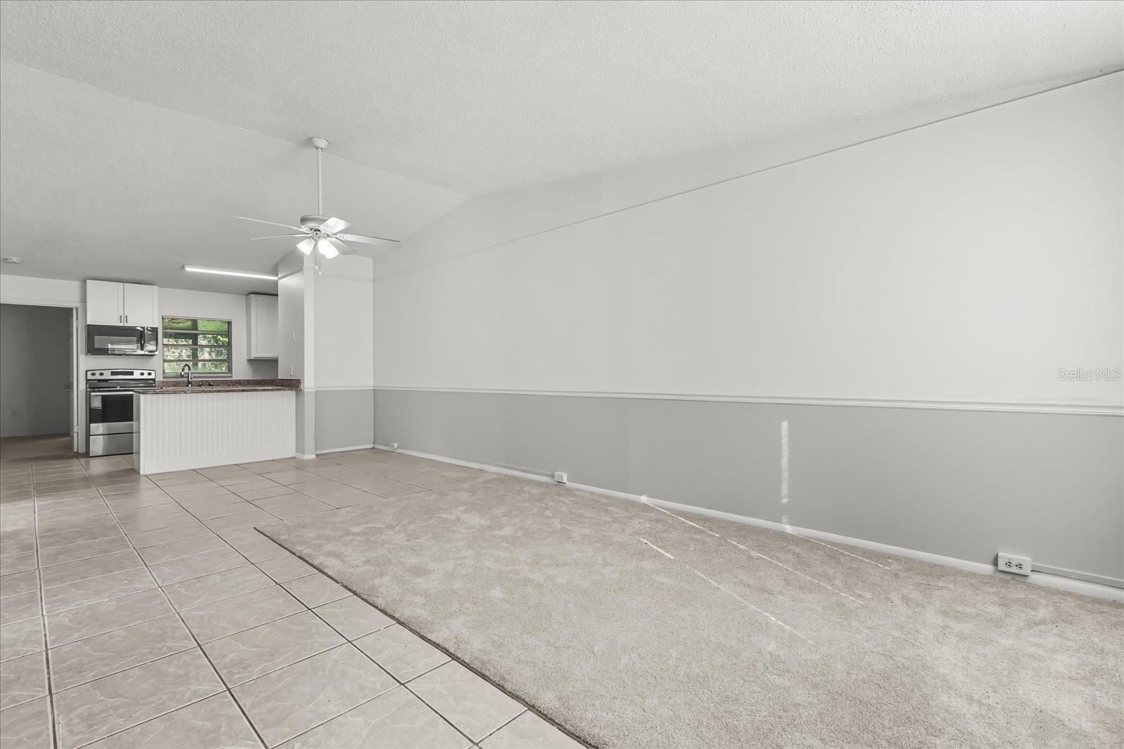 1222 WOODMAN WAY, ORLANDO, FL, 32818