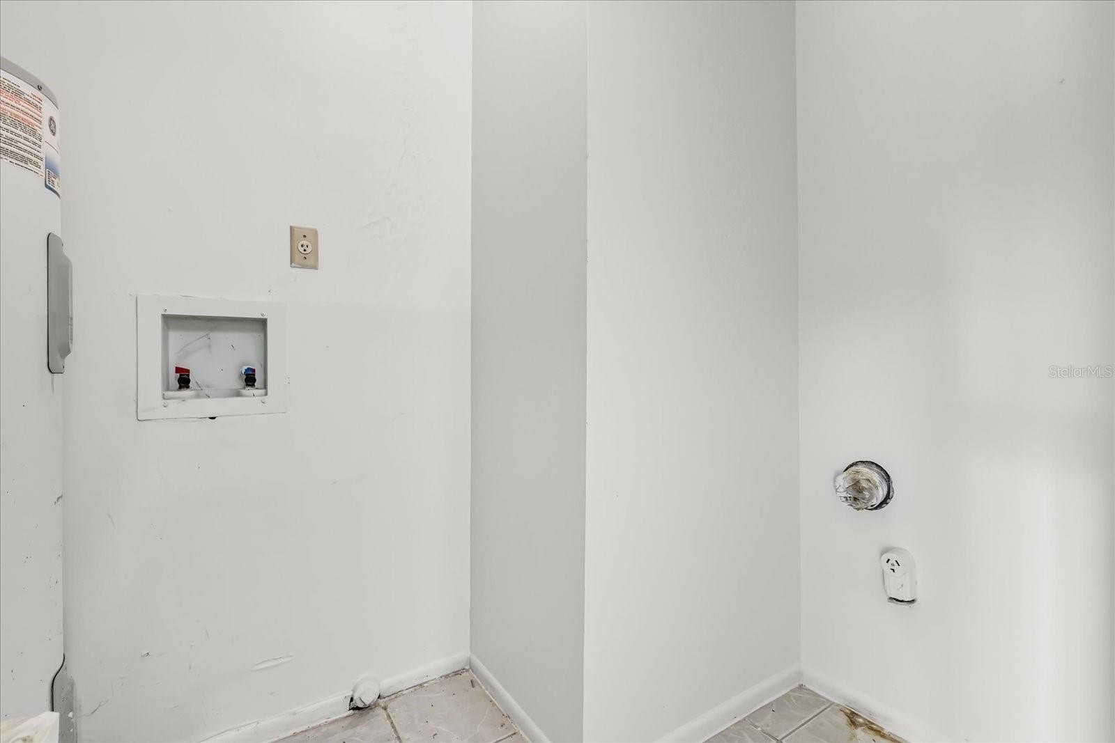 1222 WOODMAN WAY, ORLANDO, FL, 32818