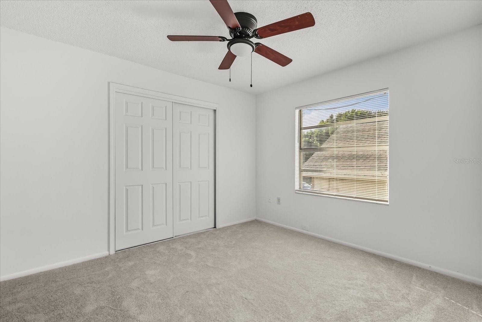 1222 WOODMAN WAY, ORLANDO, FL, 32818