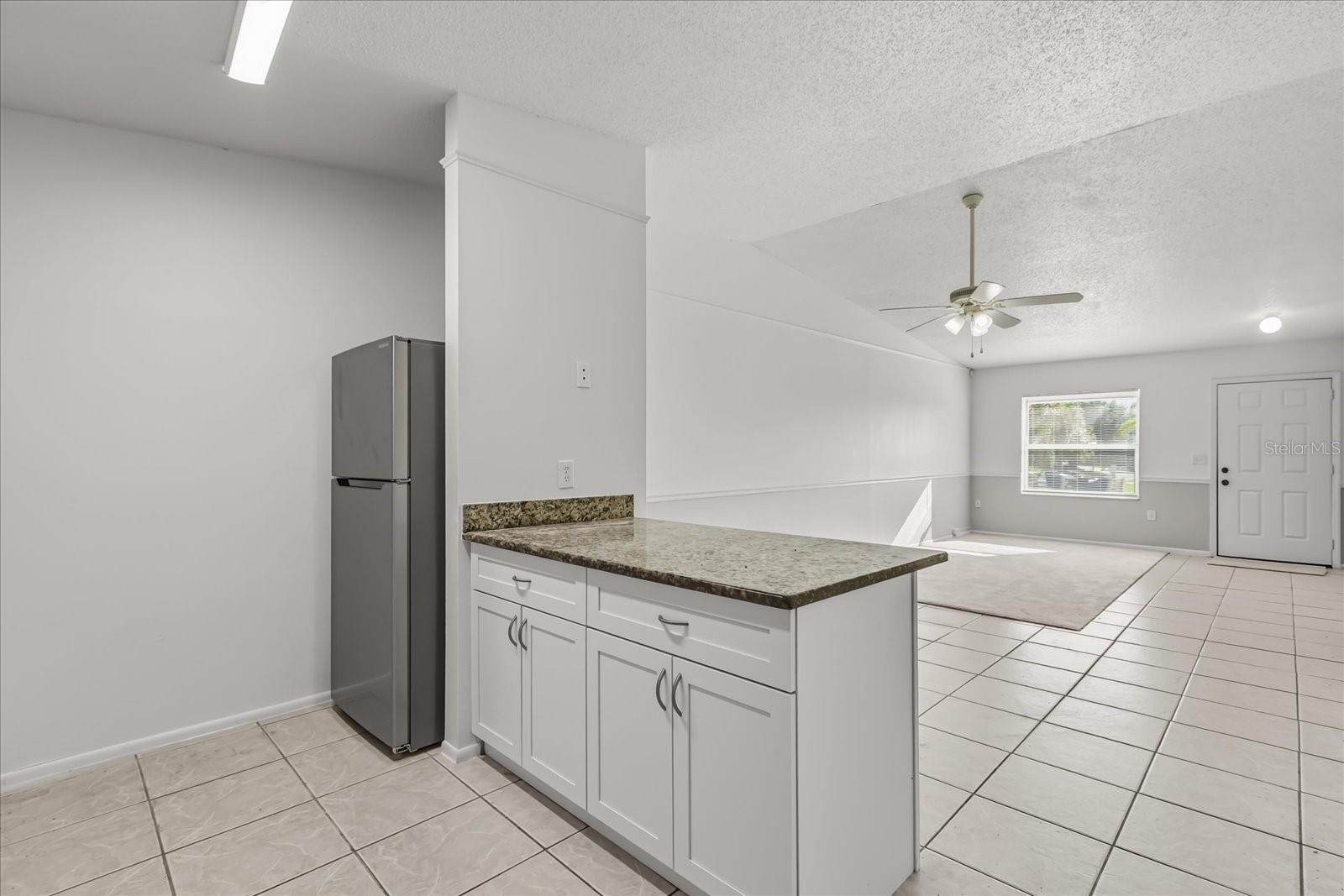 1222 WOODMAN WAY, ORLANDO, FL, 32818