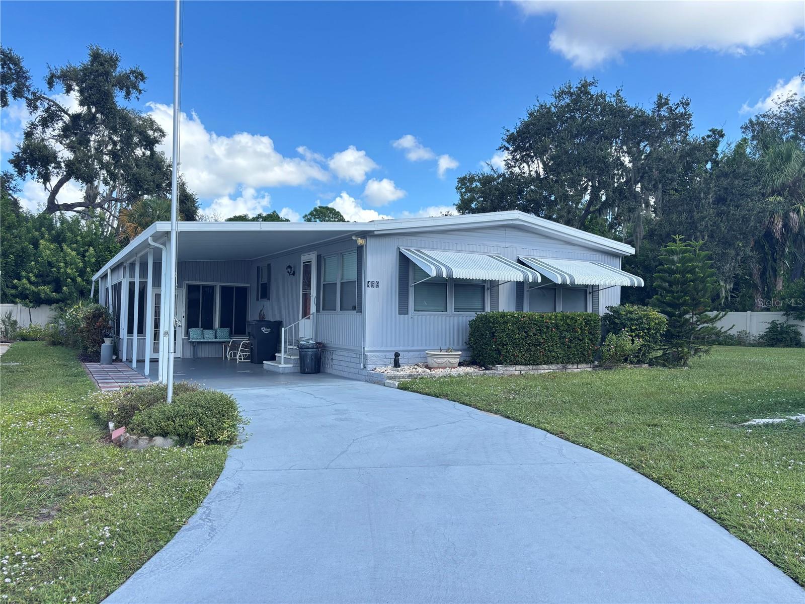 A4667751 Property Photo