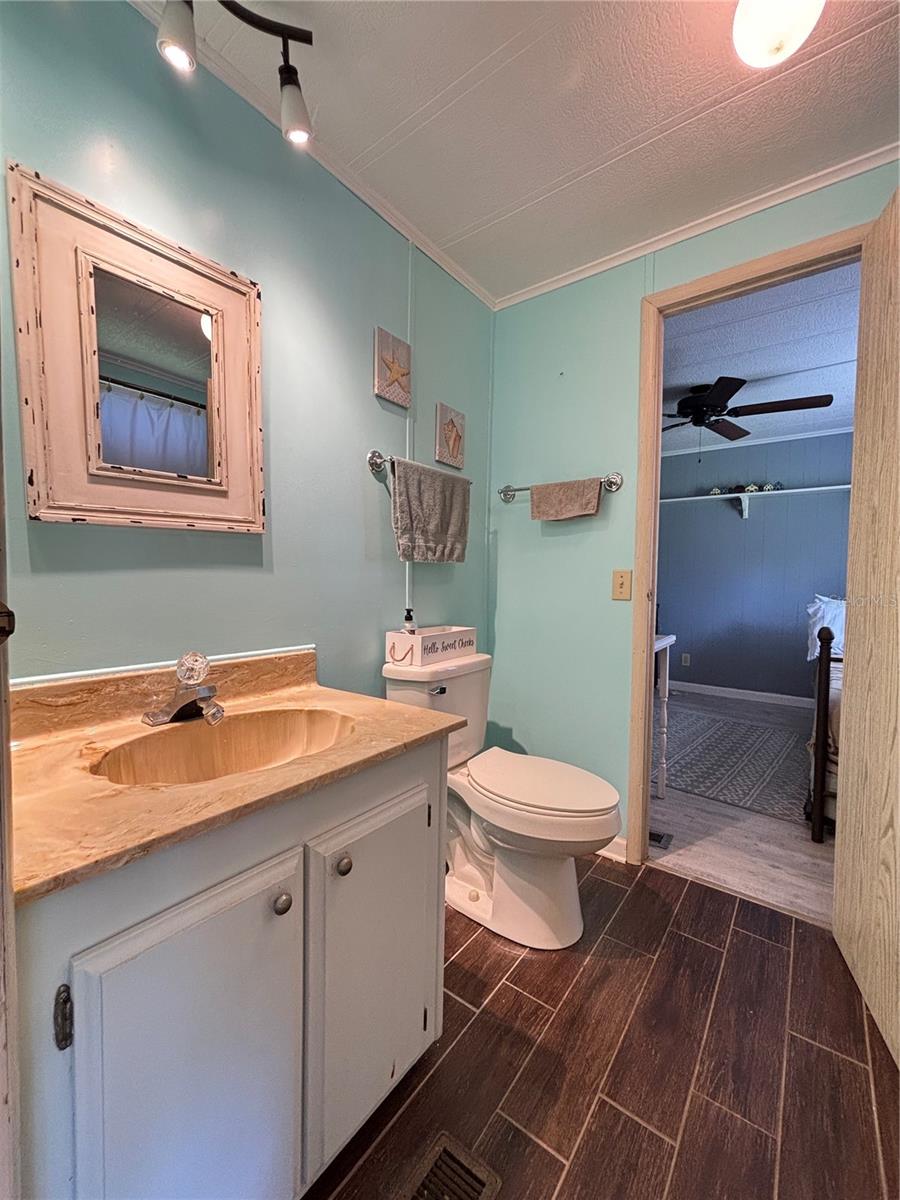 A4667751 Property Photo