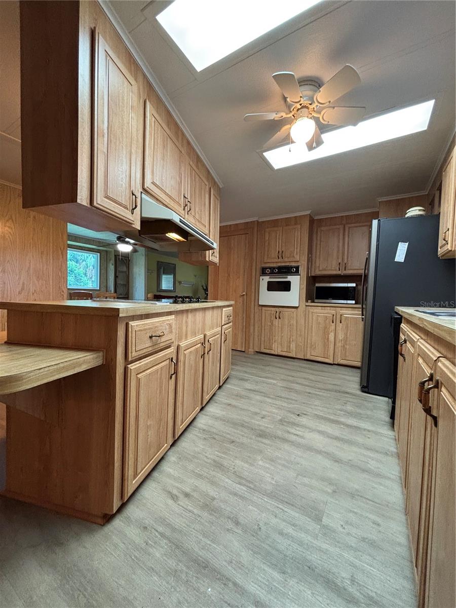 A4667751 Property Photo