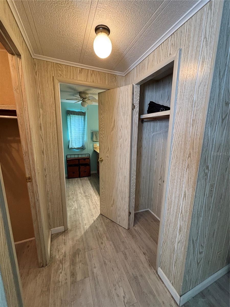 A4667751 Property Photo