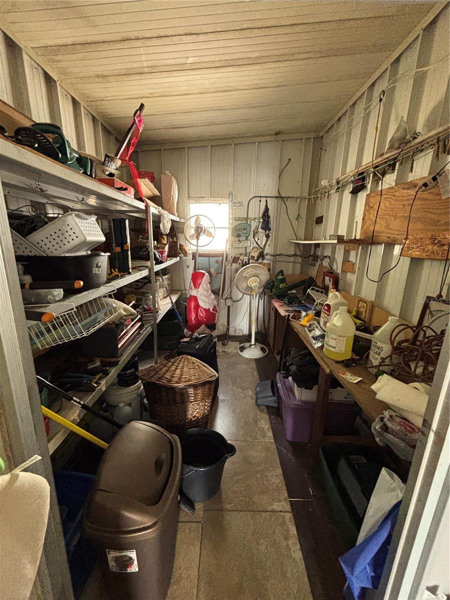 A4667751 Property Photo