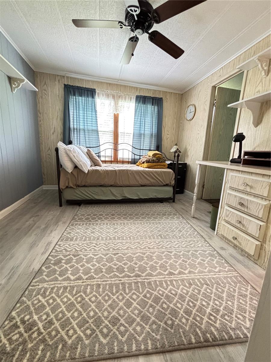 A4667751 Property Photo