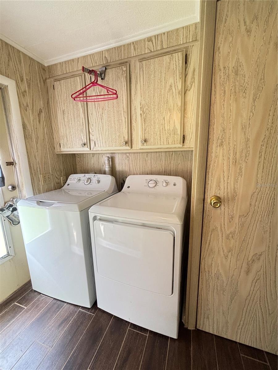 A4667751 Property Photo