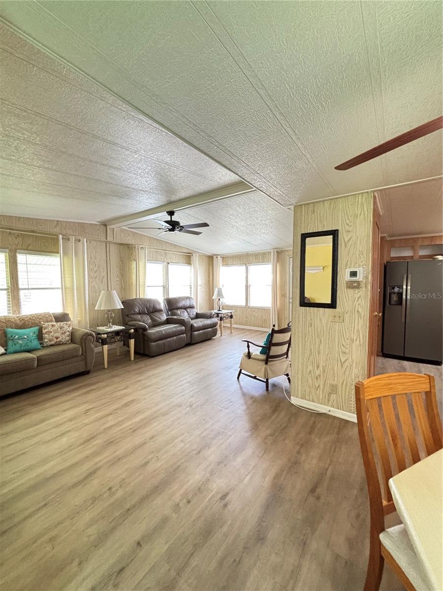 A4667751 Property Photo