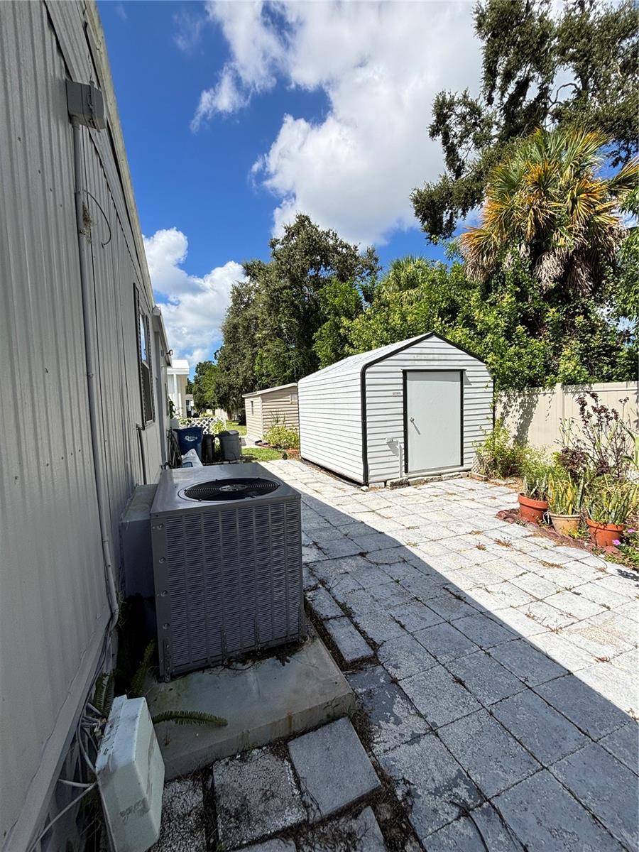 A4667751 Property Photo