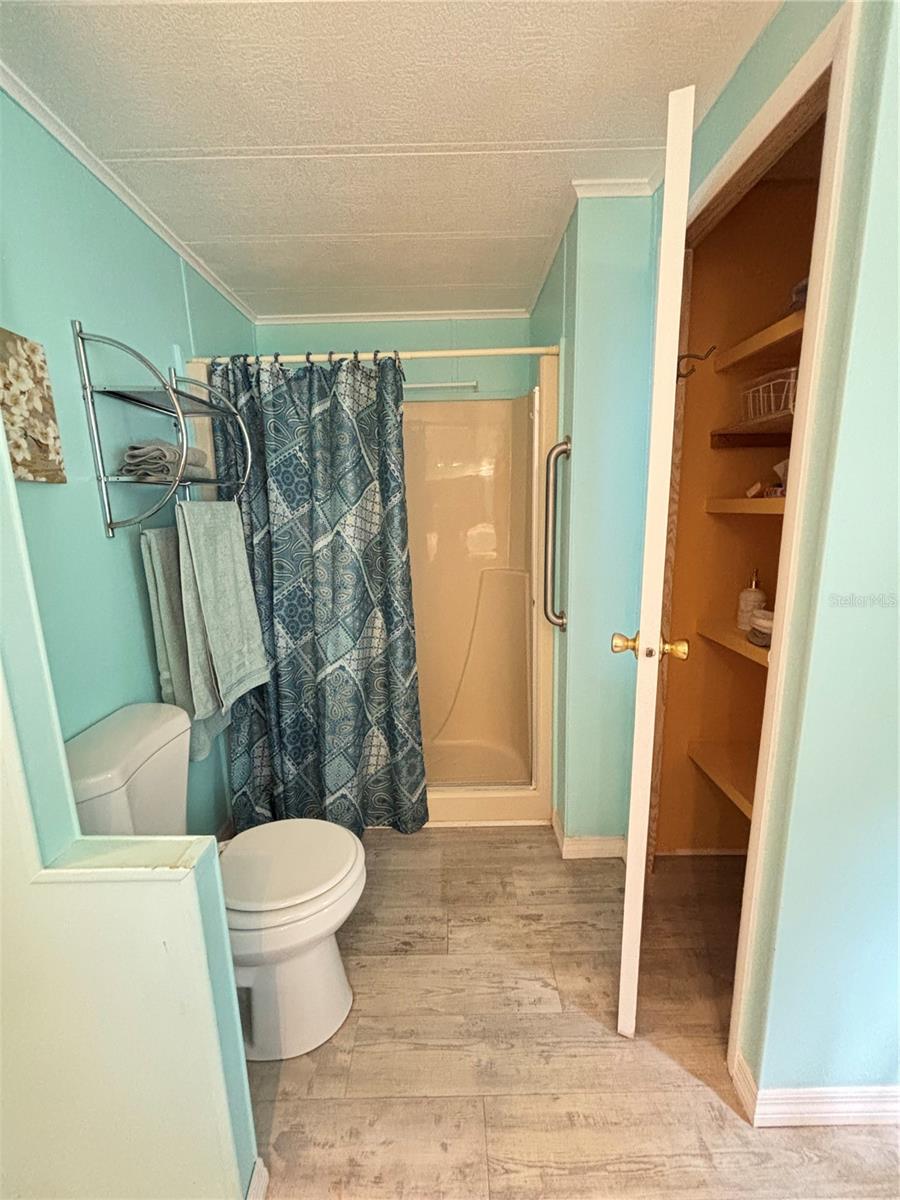 A4667751 Property Photo