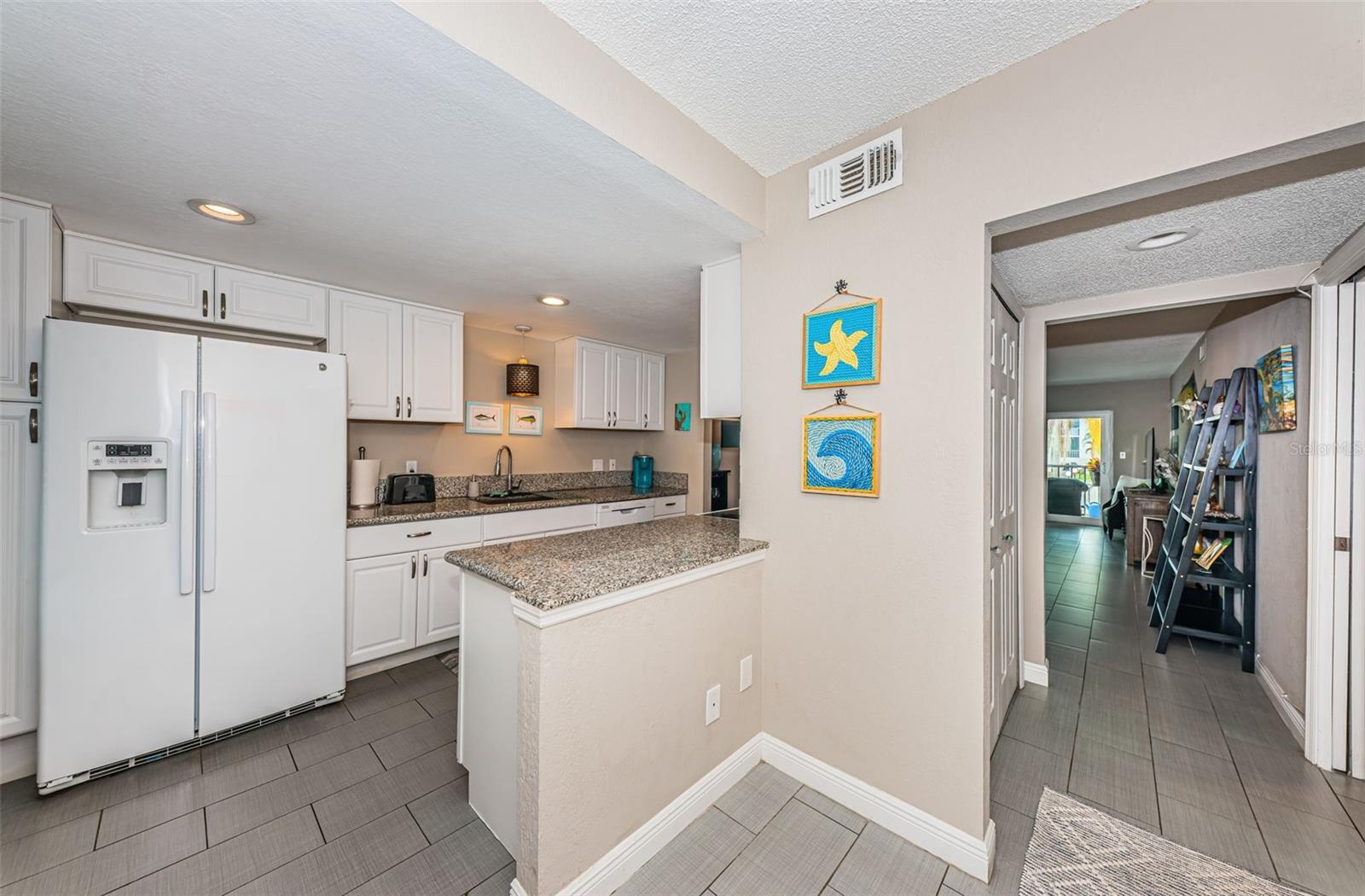 8699 BARDMOOR BLVD #203, SEMINOLE, FL, 33777