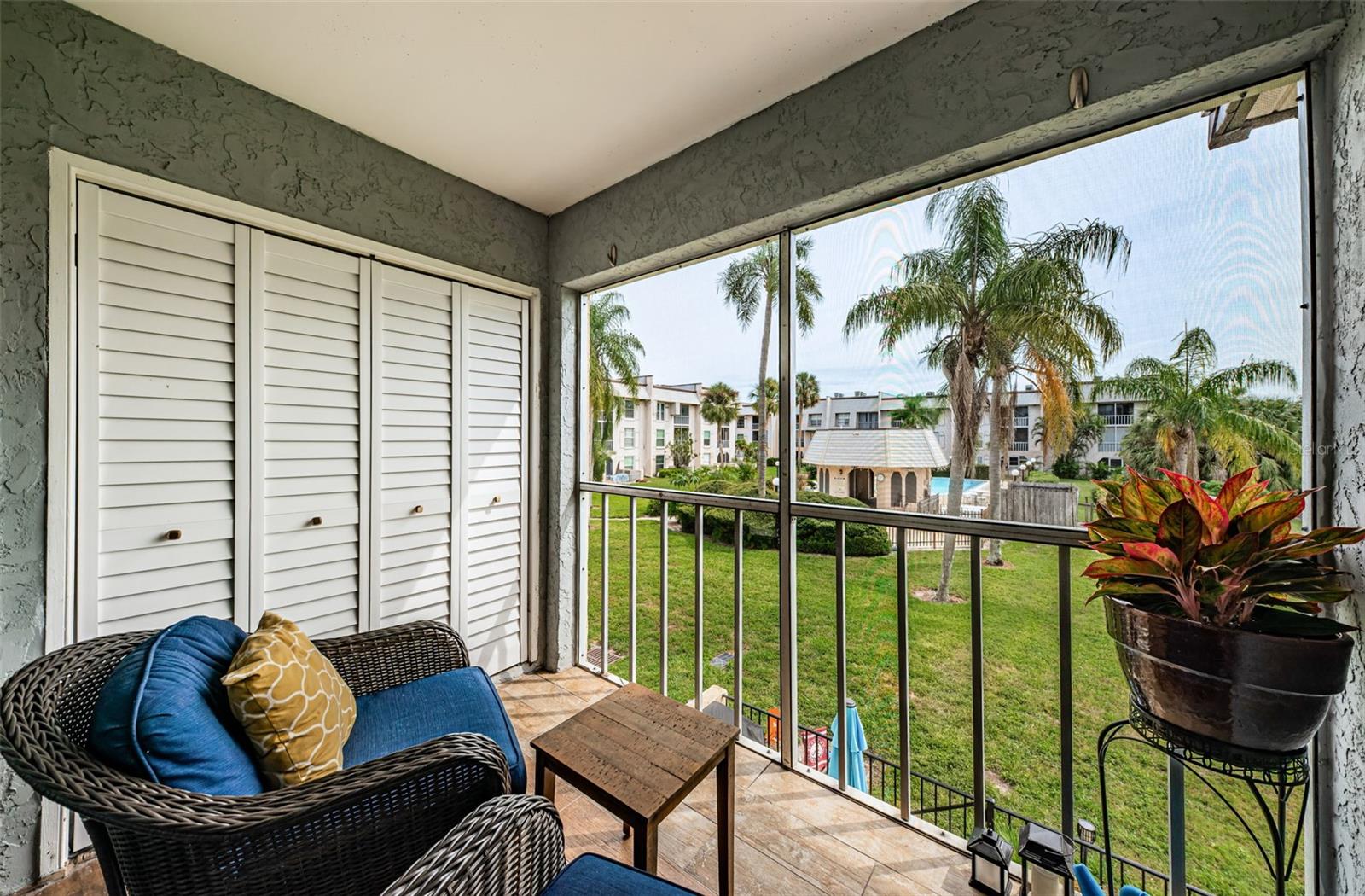 8699 BARDMOOR BLVD #203, SEMINOLE, FL, 33777