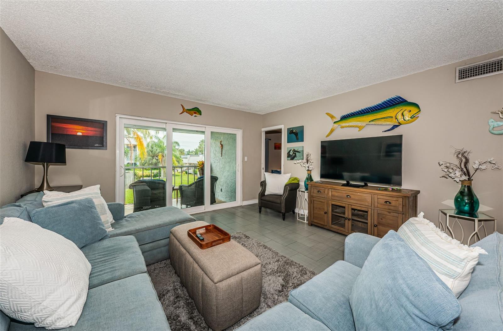 8699 BARDMOOR BLVD #203, SEMINOLE, FL, 33777