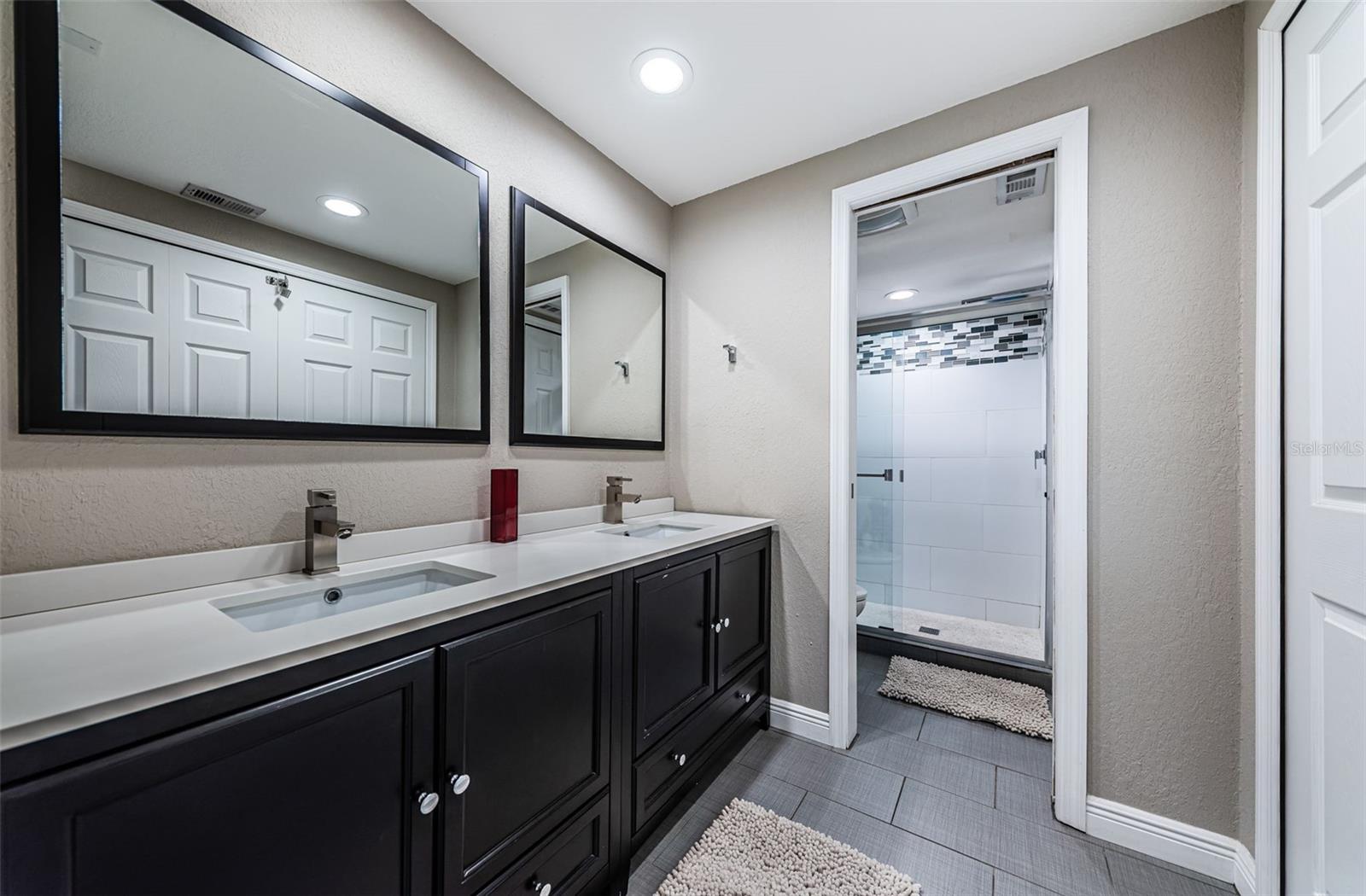 8699 BARDMOOR BLVD #203, SEMINOLE, FL, 33777