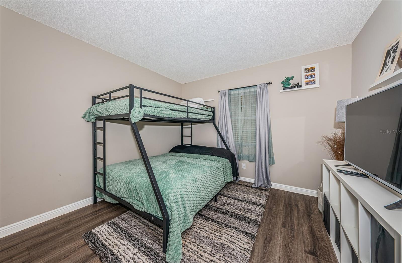 8699 BARDMOOR BLVD #203, SEMINOLE, FL, 33777