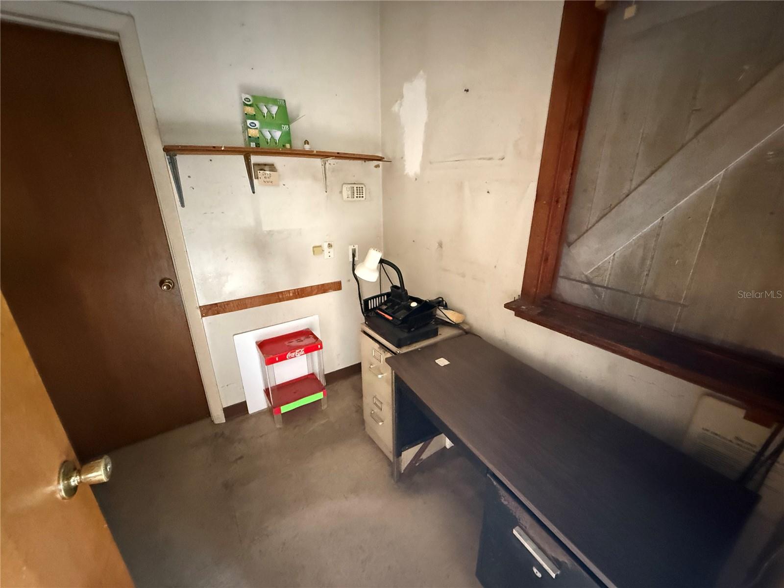 912 NE 14TH ST, OCALA, FL, 34470