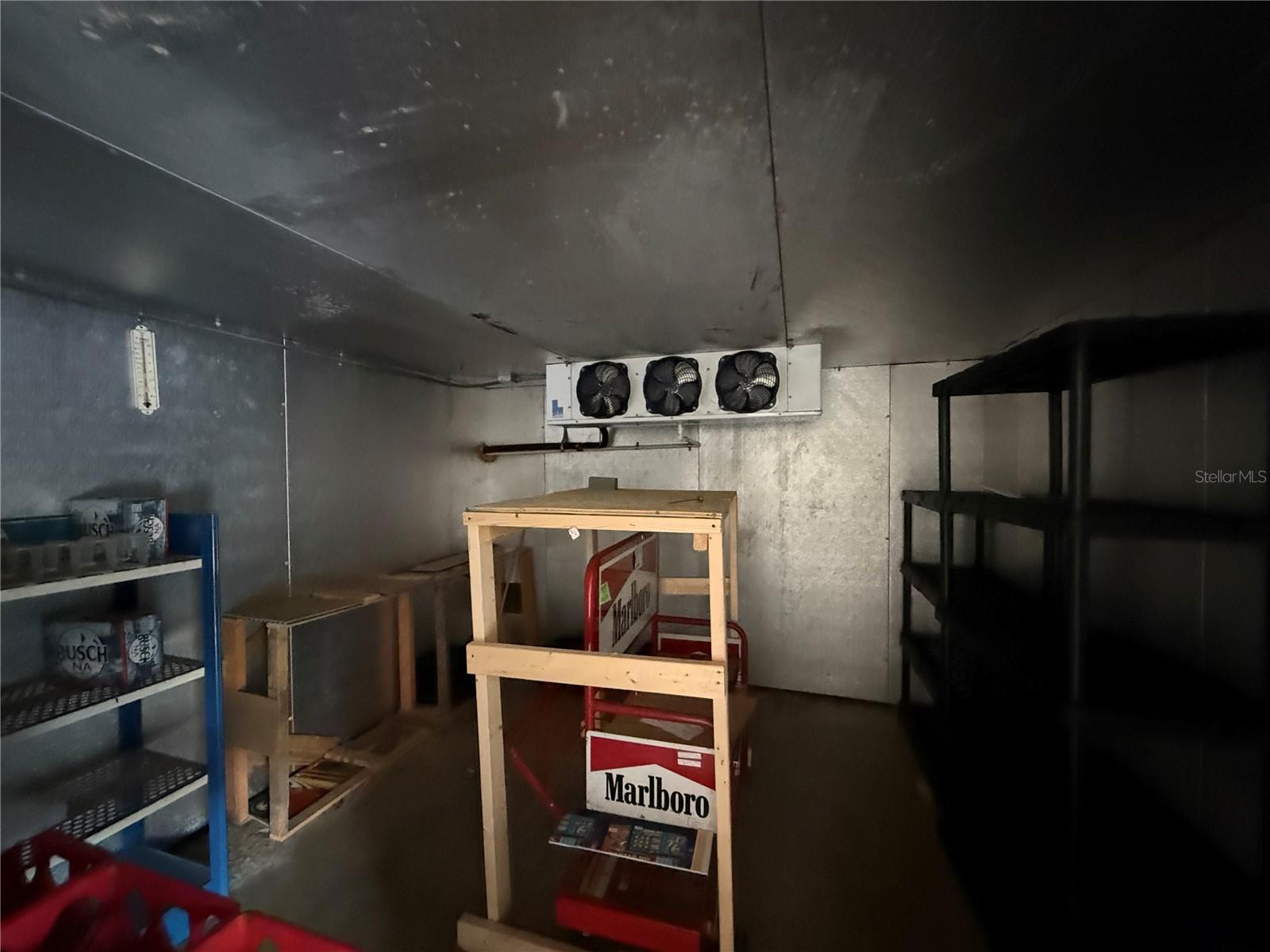 912 NE 14TH ST, OCALA, FL, 34470