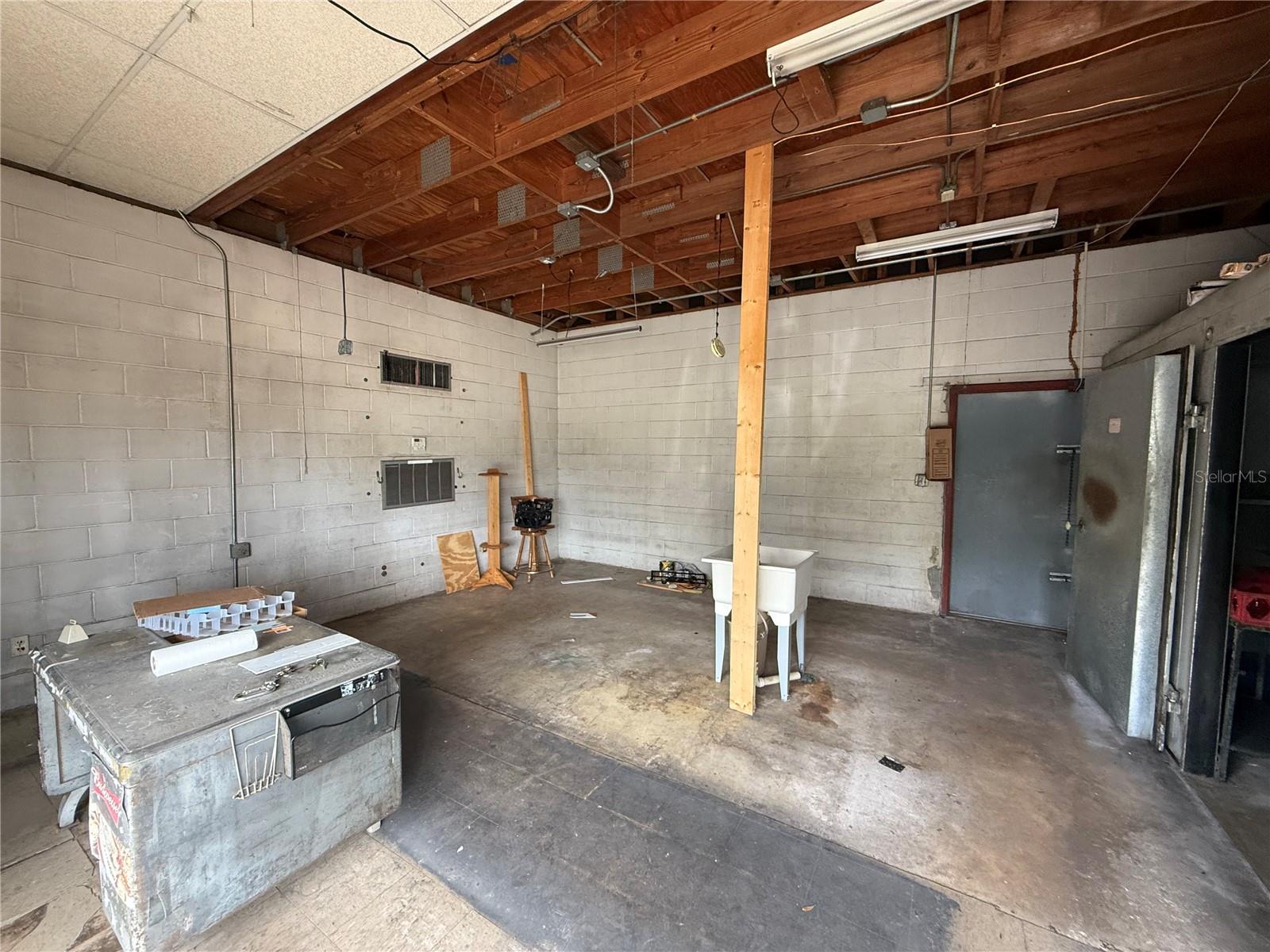 912 NE 14TH ST, OCALA, FL, 34470