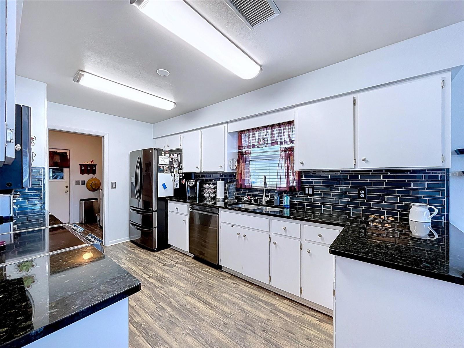 2137 GRAND CYPRESS DR, LAKELAND, FL, 33810