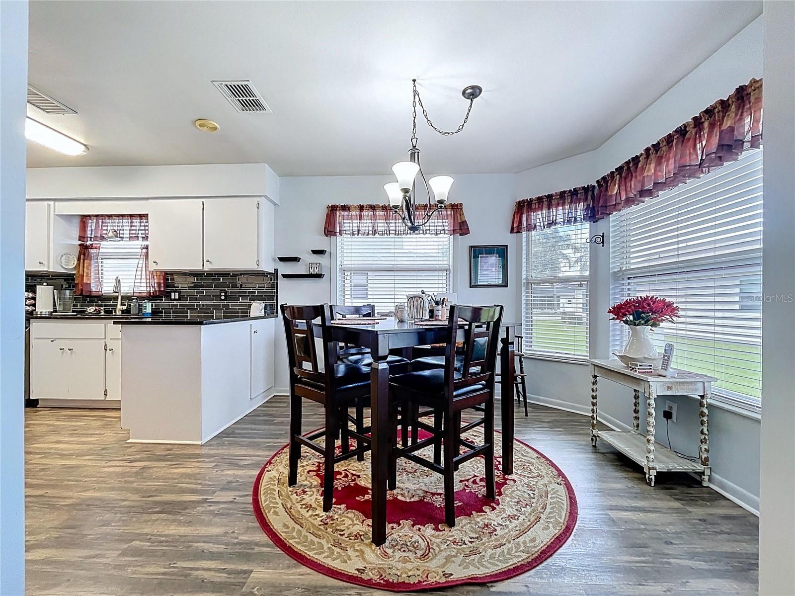 2137 GRAND CYPRESS DR, LAKELAND, FL, 33810