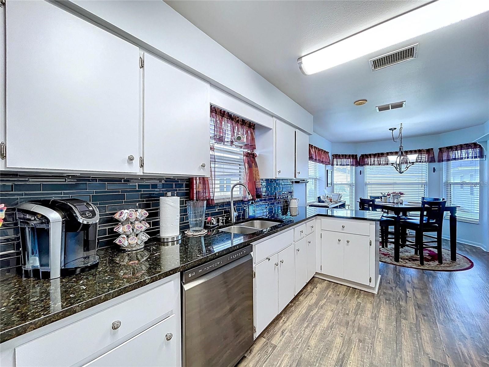 2137 GRAND CYPRESS DR, LAKELAND, FL, 33810