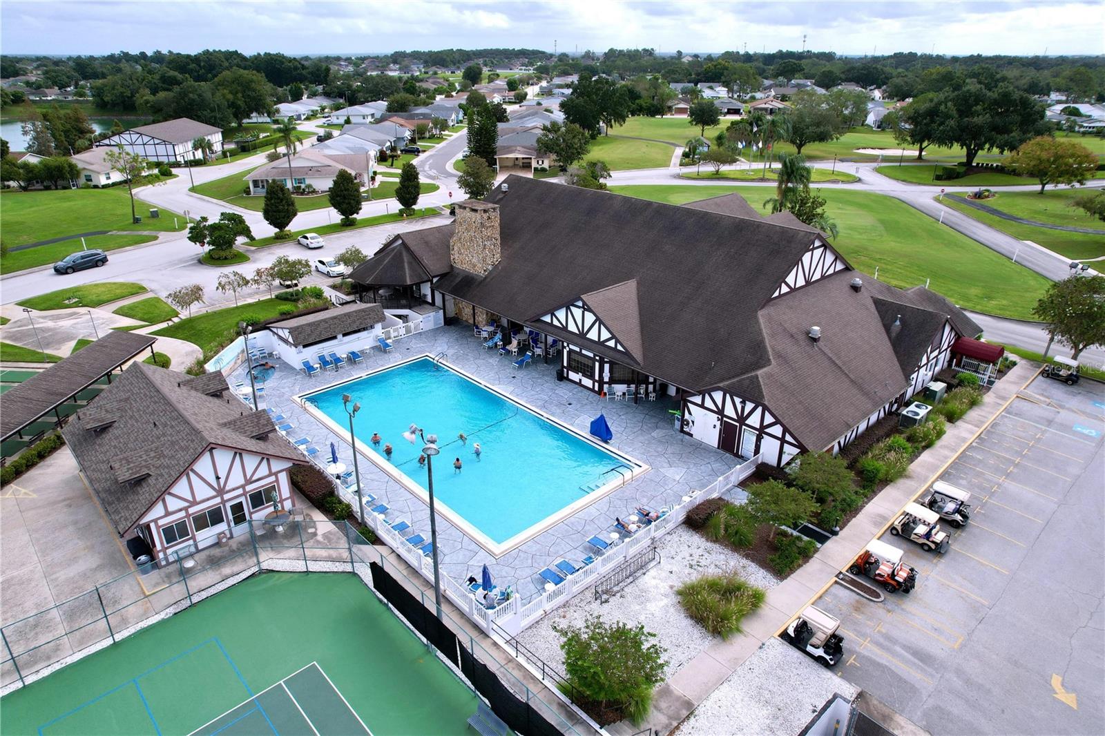 2137 GRAND CYPRESS DR, LAKELAND, FL, 33810