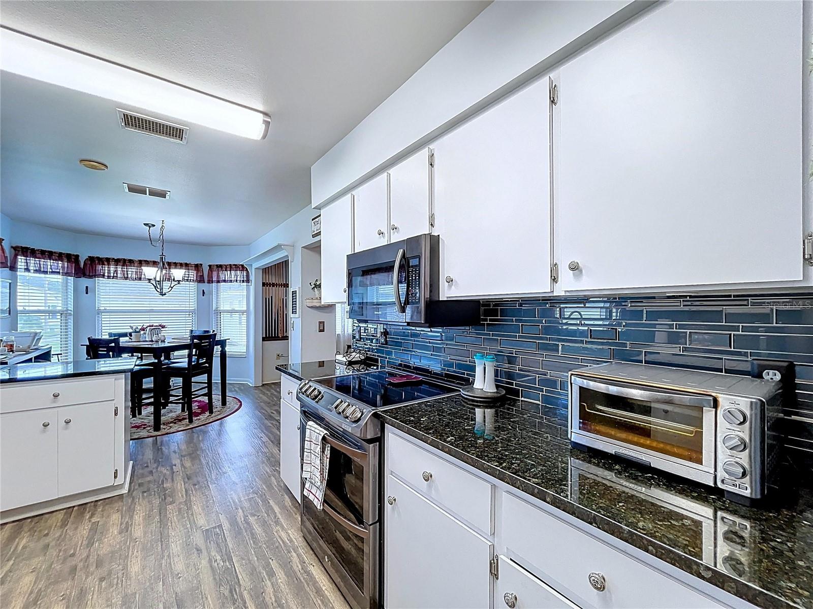 2137 GRAND CYPRESS DR, LAKELAND, FL, 33810