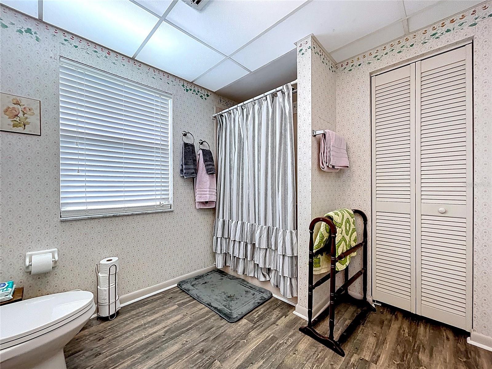 2137 GRAND CYPRESS DR, LAKELAND, FL, 33810