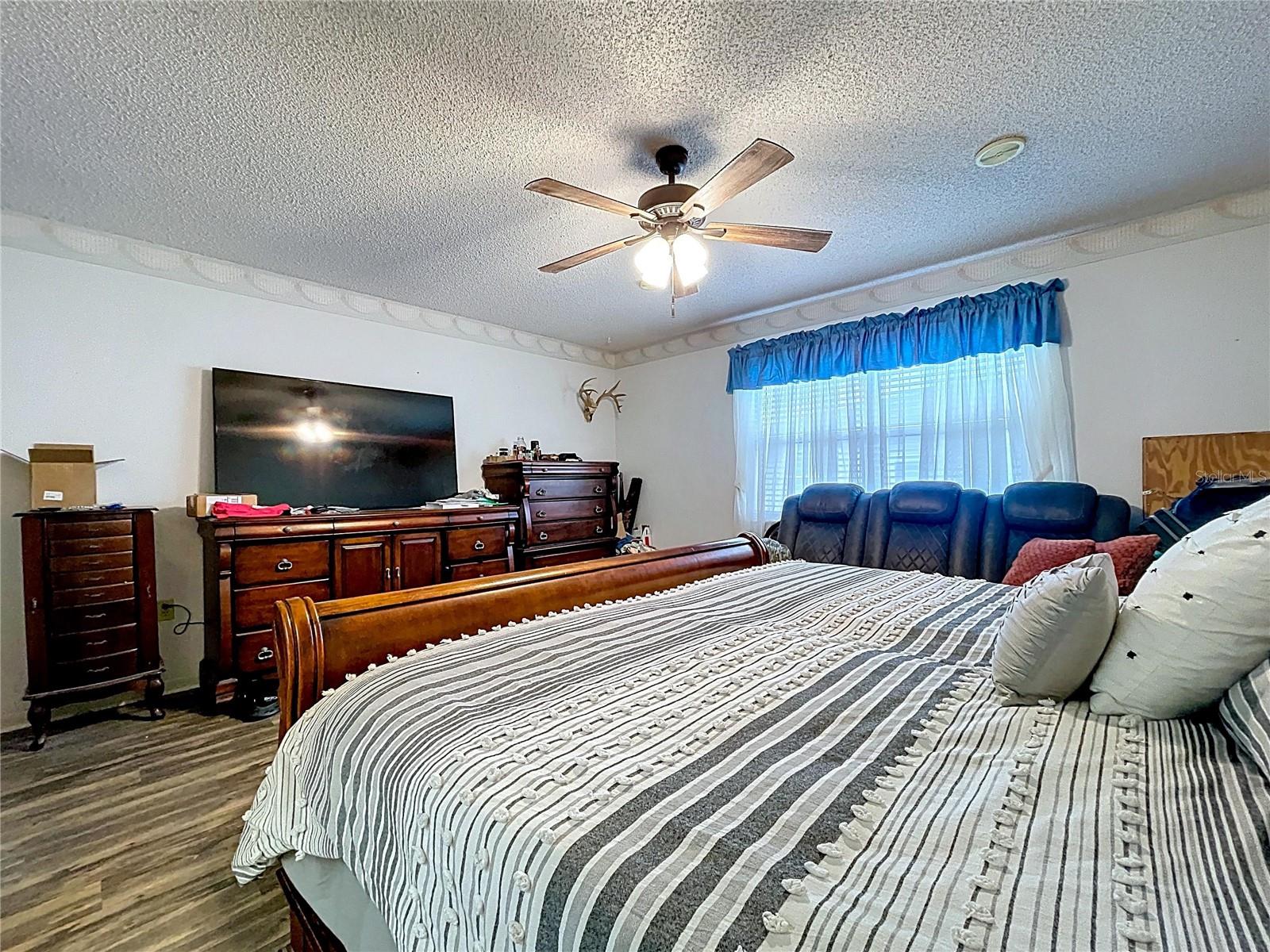 2137 GRAND CYPRESS DR, LAKELAND, FL, 33810